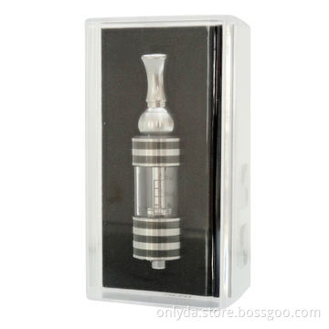 Innokin Iclear 30B rebuildable atomizer, IC30 updated version